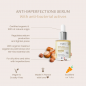 Preview: Serum gegen Hautunreinheiten 30 ml